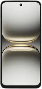Tecno Spark 40 4G