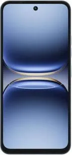Tecno Spark 40C