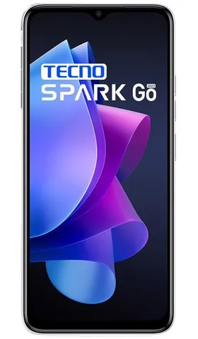Tecno Spark Go 2023