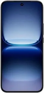 Vivo iQOO 15 Ultra