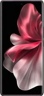Vivo V40 Lite