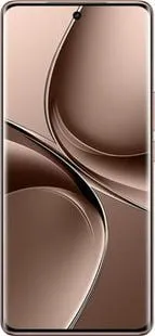 Vivo V40e