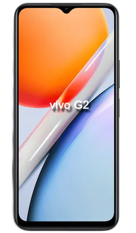 Vivo G2