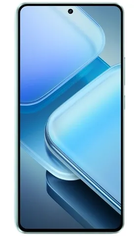 Vivo iQOO Z9 Turbo