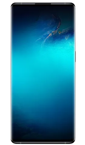 Vivo NEX 3