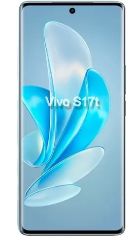Vivo S17t