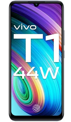 Vivo T1 44W