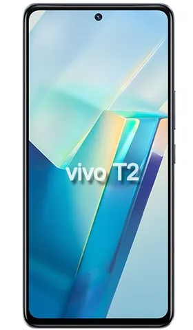 Vivo T2 (China)