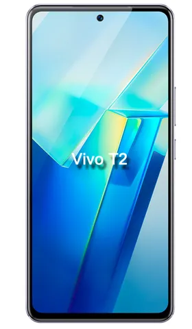 Vivo T2