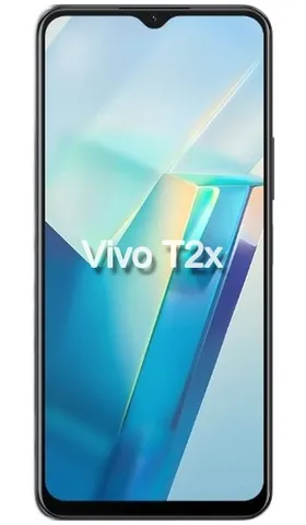Vivo T2x