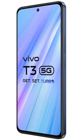 Vivo T3