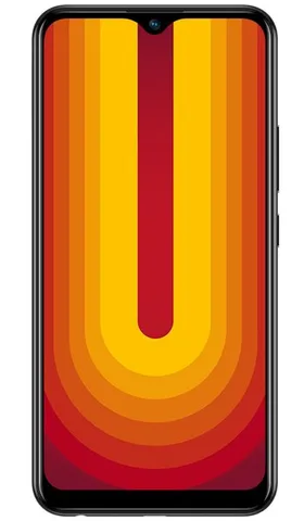 Vivo U10