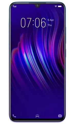Vivo V11i