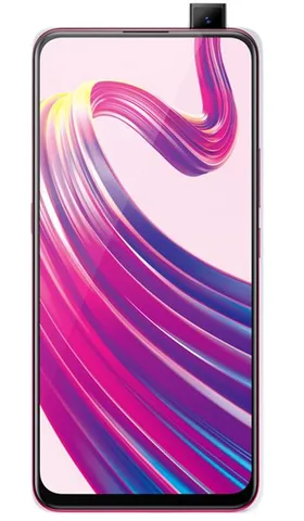 Vivo V15