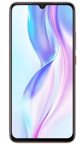 Vivo V17