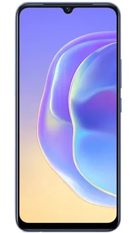 Vivo V21e