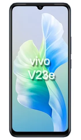 Vivo V23e