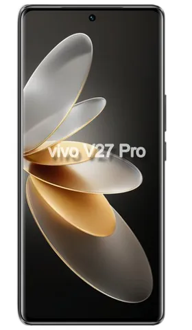 Vivo V27 Pro
