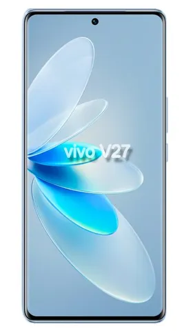 Vivo V27