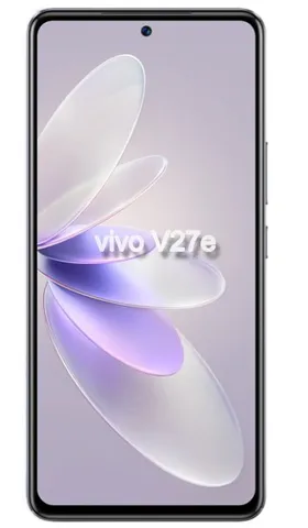 Vivo V27e