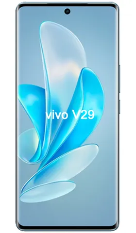 Vivo V29