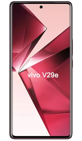 Vivo V29e