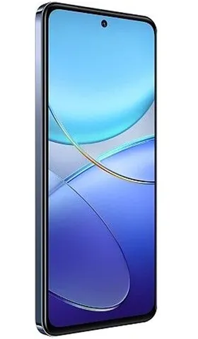 Vivo V30 Lite 4G