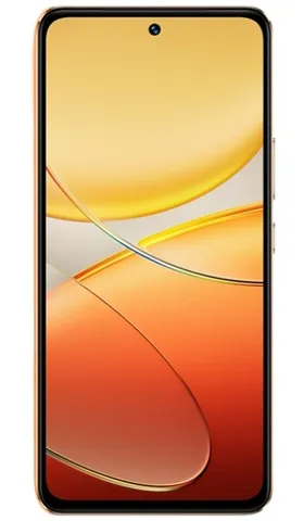 Vivo V30 Lite (ME)