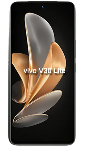 Vivo V30 Lite