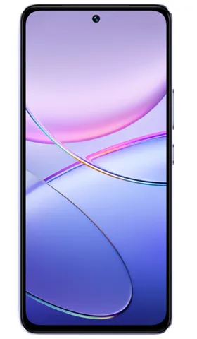 Vivo V30 SE