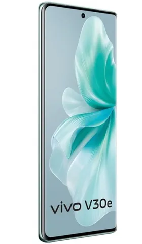 Vivo V30e