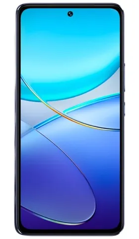 Vivo V40 SE