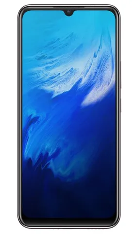Vivo X50e 5G