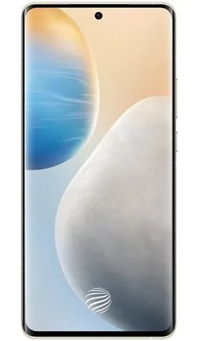Vivo X60 Pro+ 5G