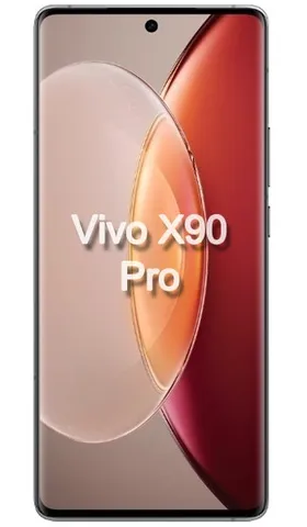 Vivo X90 Pro