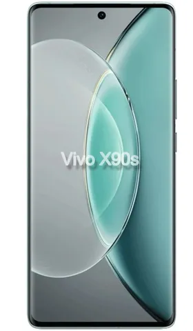 Vivo X90s