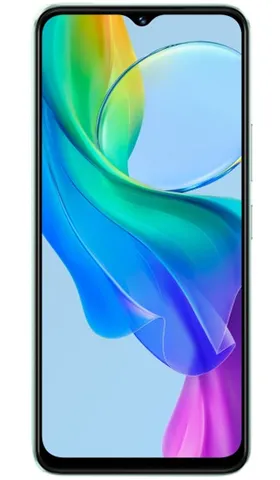 Vivo Y03