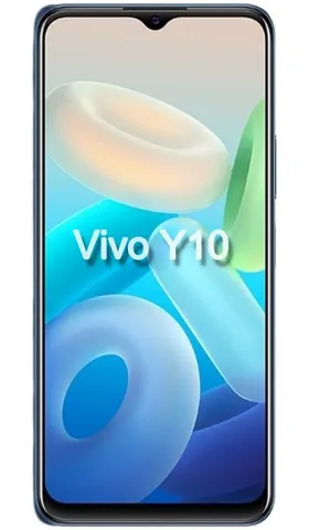 Vivo Y10