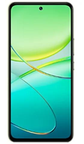 Vivo Y100 4G