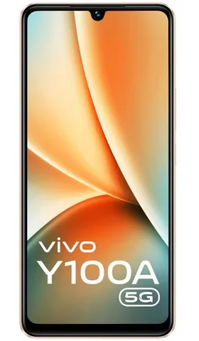 Vivo Y100A