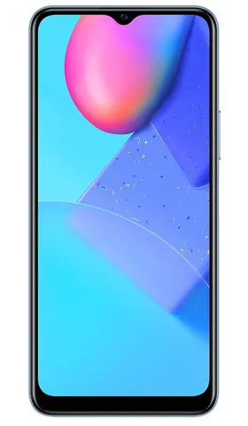 Vivo Y12s
