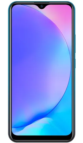 Vivo Y17