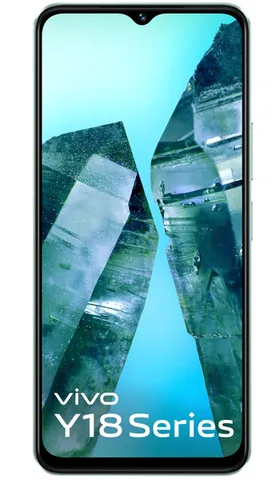 Vivo Y18