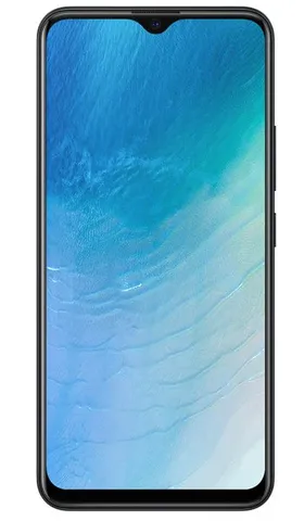 Vivo Y19