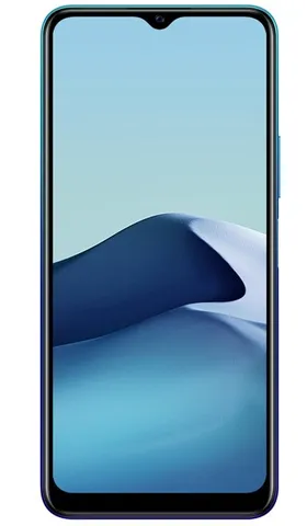 Vivo Y20 2021