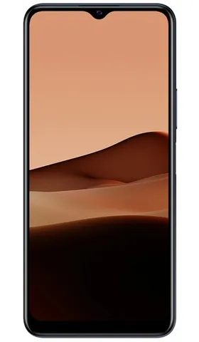 Vivo Y20