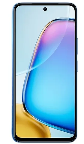 Vivo Y200i