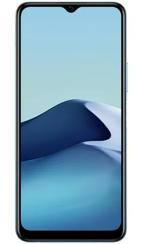 Vivo Y20s