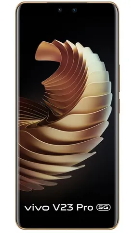 Vivo Y23 Pro