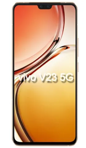 Vivo Y23